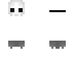 skull base