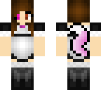 skysqurinkelsfox maid