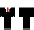 slenderman