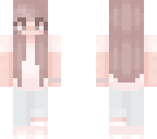 small edit