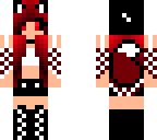small vampire edit
