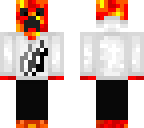 smoke tbnrfrags