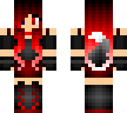 smol edit