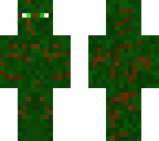 sniper