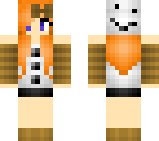 snow golem