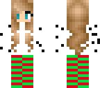 snowman onesie