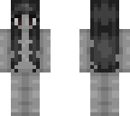 solid stones