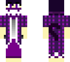 something
