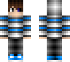 sonicplayzmcpe