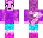 sparklykittycatz