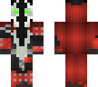 spawn