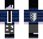 spectre guy