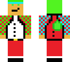 spelzy chrismas