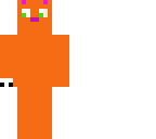 squirrelflight