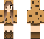 sra_galletitas
