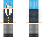 ss