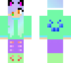 sssspider