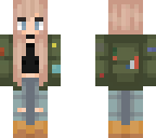 stephanypack