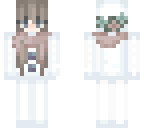 steve edit
