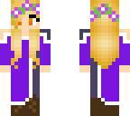 story mode melanie
