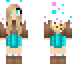 sugar cookie