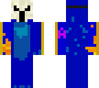 surh