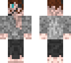 survivor
