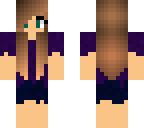 suvivl lil