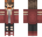 taitoni rot