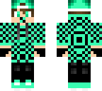 teal steel