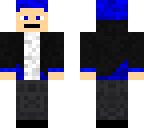 teen ganxter
