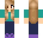 teh casual attire