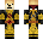 thedeadlygamer05