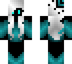 thefuzz_pvp3