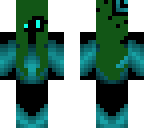 thefuzz_pvp4
