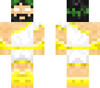 theseus