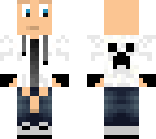 thies