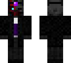 thing