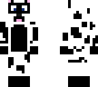 thingy