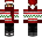 tomynaviad