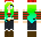 topia05 christmas