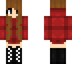 tord