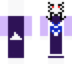 toriel