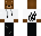 toybuilder2