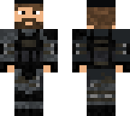 tradelandsgamer