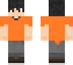 tri_ultra