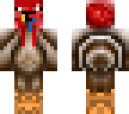 turkey