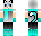 twin aden owo