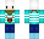 ugly christmas sweater