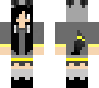 umbreon_skin